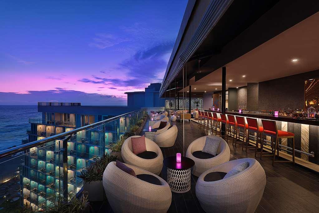 Radisson Blu Resort גאלה מסעדה תמונה
